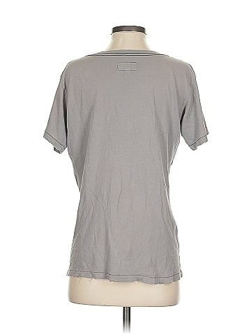 Current/Elliott Short Sleeve T-Shirt (view 2)