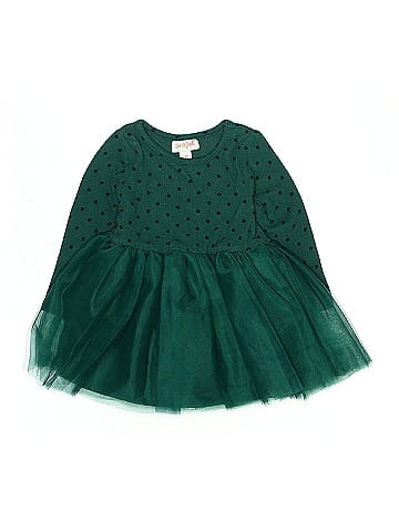 Cat & Jack Dress (view 1)