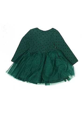 Cat & Jack Dress (view 2)