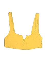 Reformation Swimsuit Top