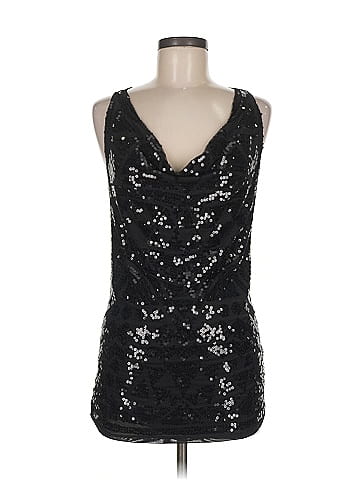 Guess Tank Top (view 1)