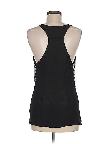 Guess Tank Top (view 2)