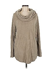 Barefoot Dreams Pullover Sweater