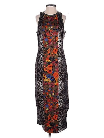 Max Mara Cocktail Dress (view 1)