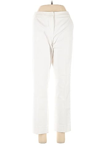 Max Mara Jeans (view 1)