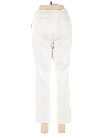 Max Mara Jeans (view 2)