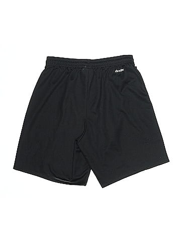 Adidas Athletic Shorts (view 2)