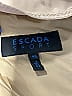 Escada Sport Tan Jacket Size EU 46 / US 16 - photo 6