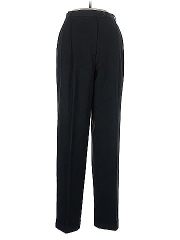 Austin Reed Wool Pants (view 1)