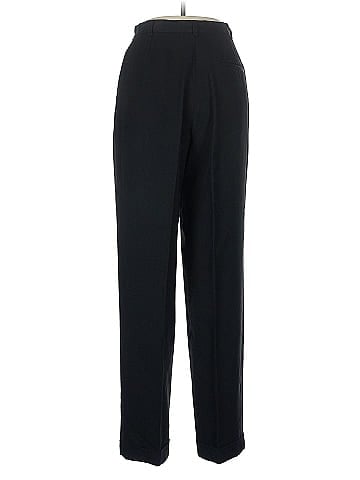 Austin Reed Wool Pants (view 2)