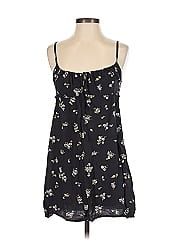 Rvca Casual Dress