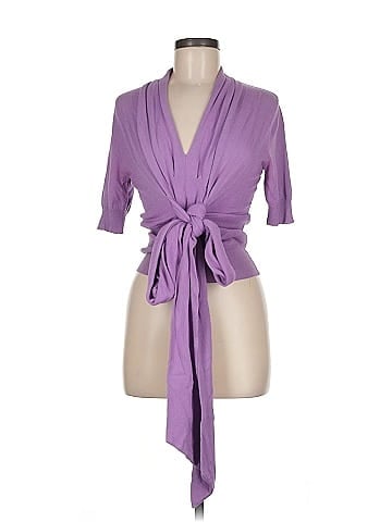 Moda International Kimono (view 1)