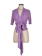 Moda International Kimono
