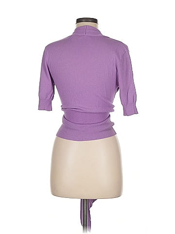 Moda International Kimono (view 2)