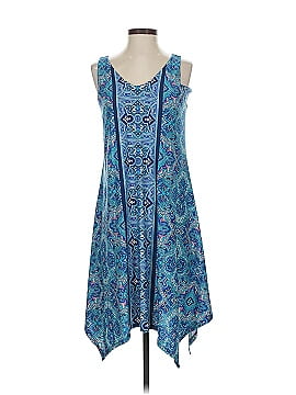 Soma Casual Dress