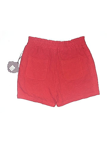 Knox Rose Shorts (view 2)