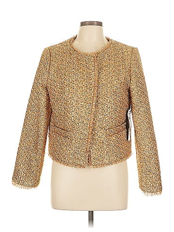 Express Jacket (view 1)