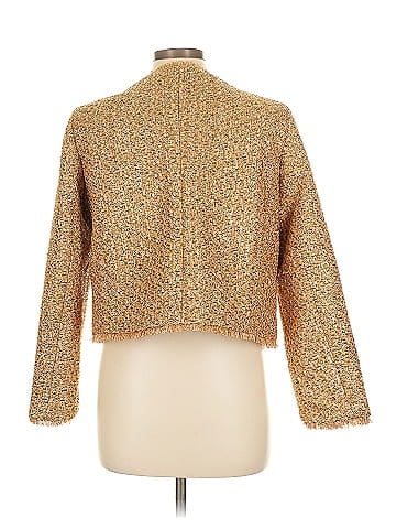 Express Jacket (view 2)