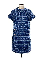 Tuckernuck Casual Dress