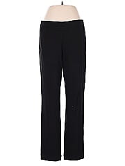 Worth New York Dress Pants