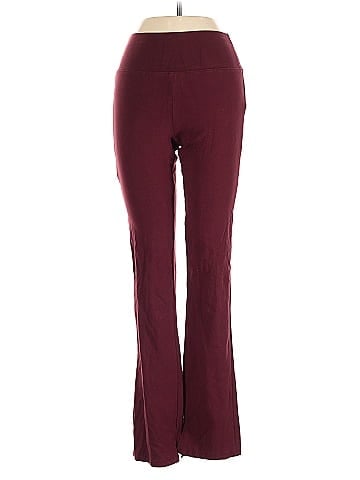 Wild Fable Active Pants (view 1)