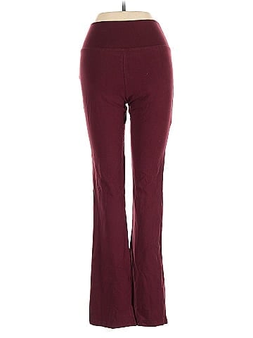Wild Fable Active Pants (view 2)