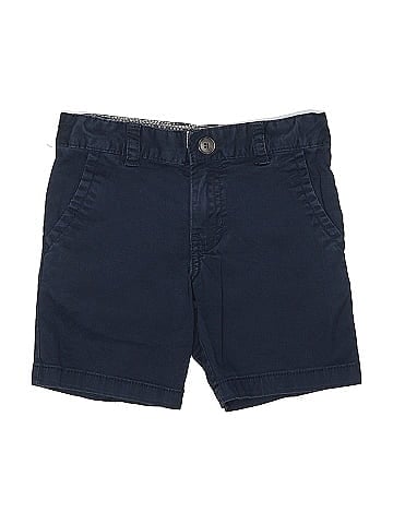 Cat & Jack Shorts (view 1)