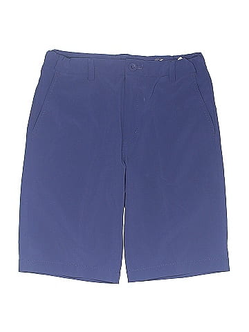 Vineyard Vines Athletic Shorts (view 1)