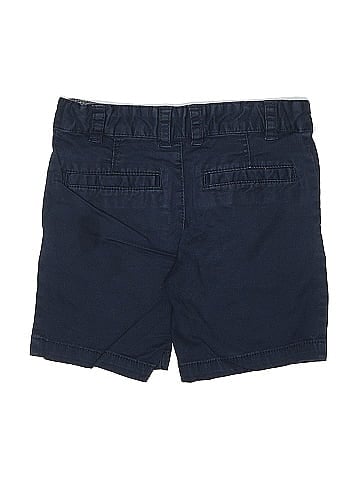 Cat & Jack Shorts (view 2)