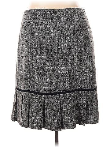 DressBarn Formal Skirt (view 2)
