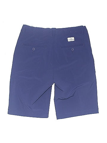 Vineyard Vines Athletic Shorts (view 2)