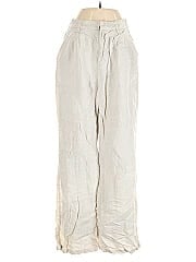 Dissh Casual Pants