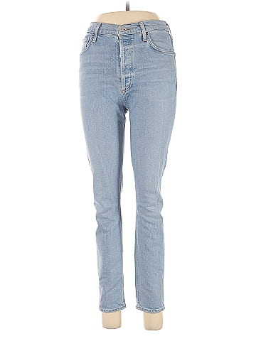 AGOLDE Jeans (view 1)