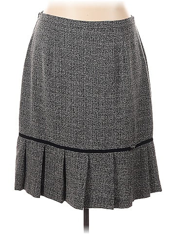 DressBarn Formal Skirt (view 1)