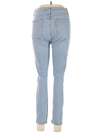 AGOLDE Jeans (view 2)