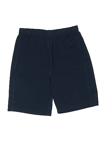 Lands' End Athletic Shorts (view 1)