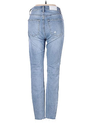 Pistola Jeans (view 2)
