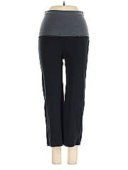 Gap Body Active Pants
