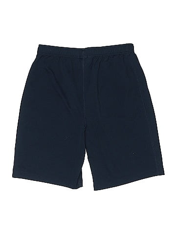 Lands' End Athletic Shorts (view 2)
