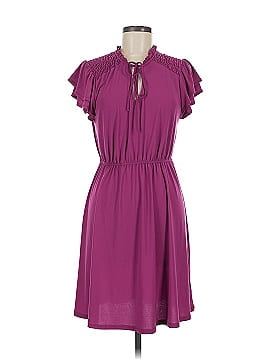Gilli Casual Dress
