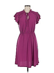 Gilli Casual Dress
