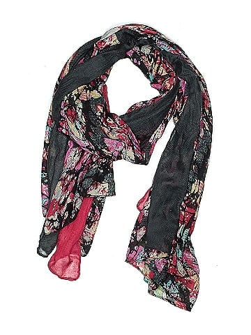 Unbranded Scarf (view 1)