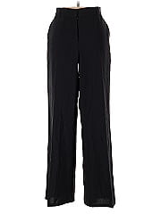 Moda International Dress Pants