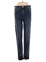 Rag & Bone/Jean Jeans