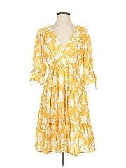 Porridge Casual Dress