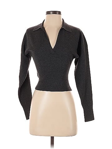 Wilfred Cardigan (view 1)
