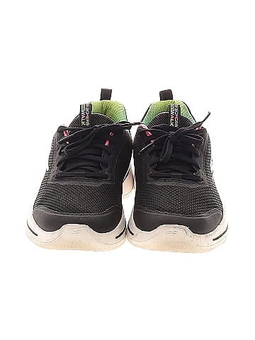 Skechers Sneakers (view 2)