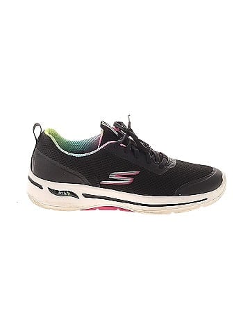 Skechers Sneakers (view 1)