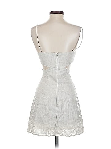 Zara Cocktail Dress (view 2)