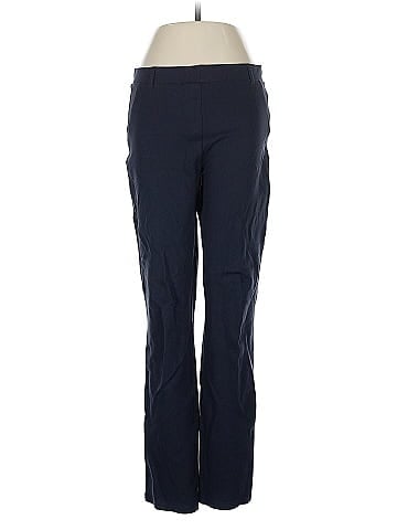Quince Active Pants (view 1)